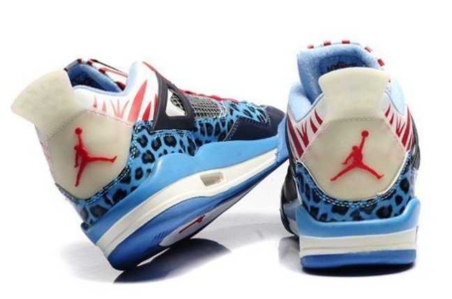 air jordan retro 4 white prix usine cru nike jordan cheap concurrence des prix